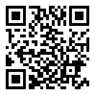 观看视频教程人教版生物高一上学期必修一5.4《探究环境因素对光合作用的影响》视频课堂实录（卢志娟）的二维码