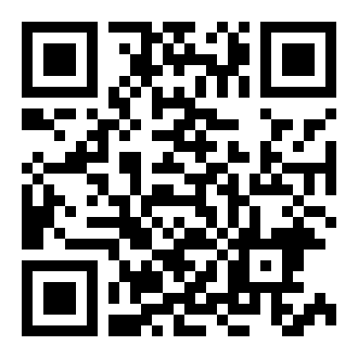 观看视频教程人教版物理九年级（全一册）20.2《电生磁》视频课堂实录（高永安）的二维码