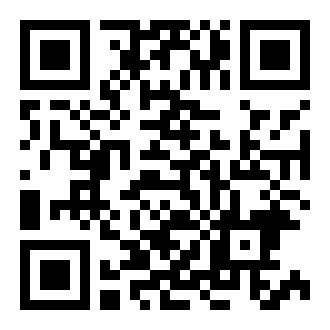 观看视频教程人教版初中地理八上-2.3《河流》课堂视频实录-李倩倩的二维码