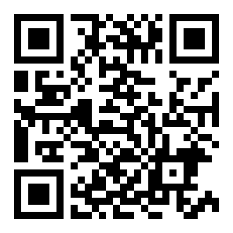 观看视频教程《Unit 1 Collecting stamps is my hobby.》外研版(三起)小学英语六上-湖北黄冈市_黄梅县-柯凡的二维码