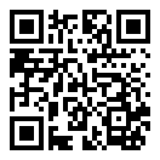 观看视频教程二年级上册数学视频课堂实录-3.1角的初步认识 人教新课标（2014秋）-周宝莹的二维码