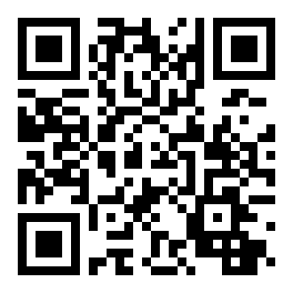 观看视频教程《Unit 2 What are you doing-》外研版(三起)小学英语四上-宁夏固原市_彭阳县-南瑞霞的二维码