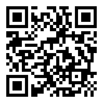 观看视频教程三年级上册数学视频课堂实录-8.1分数的初步认识 人教新课标（2014秋）-张瑞云的二维码