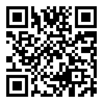观看视频教程五年级上册数学视频课堂实录-用字母表示数 人教新课标（2014秋）-刘会兵的二维码