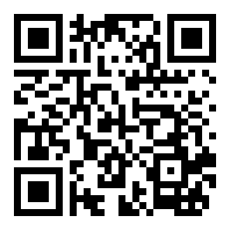 观看视频教程《Unit 1 Collecting stamps is my hobby.》外研版(三起)小学英语六上-河南焦作市_博爱县-呼运运的二维码