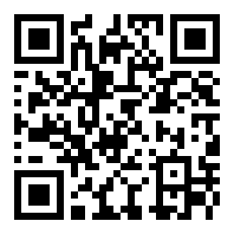 观看视频教程六年级上册数学视频课堂实录-圆的周长 人教新课标（2014秋）-刘霞的二维码