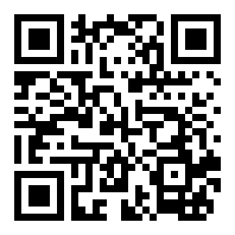 观看视频教程《Unit 2》外研版(三起)小学英语四上-宁夏吴忠市_利通区-杨丽的二维码