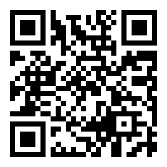 观看视频教程《Unit 2 Can Sam play football-》外研版(三起)小学英语四上-辽宁大连市_普兰店区-黎娜的二维码