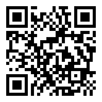 观看视频教程《Unit 2 There are twelve boys on the bike.》外研版(三起)小学英语四上-宁夏固原市_彭阳县-樊科瑞的二维码