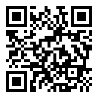观看视频教程泥鳅病害如何防治，中辉泥鳅病害防治技术视频教程  超清的二维码