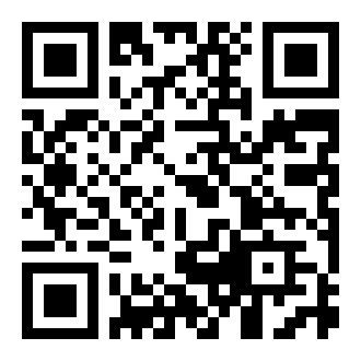 观看视频教程3ds Max 精品教程的二维码