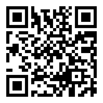 观看视频教程支付宝15周年微电影：奇点的二维码