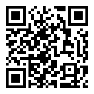 观看视频教程超级优优的二维码