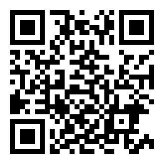 观看视频教程毛毛镇 第一季的二维码