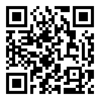 观看视频教程初中地理：“骑在羊背上的国家”的二维码