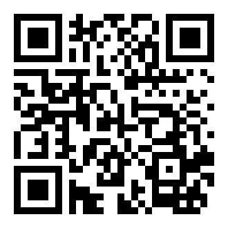 观看视频教程微课  初中地理的二维码