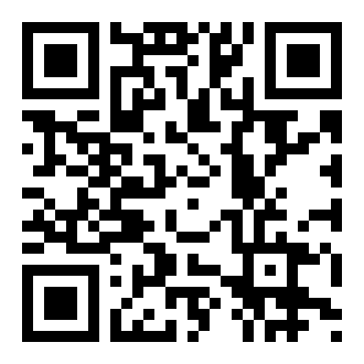 观看视频教程SolidWorks2015指导教程（设计篇）的二维码