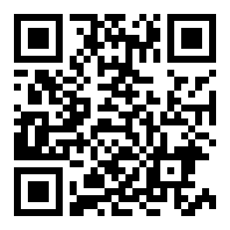 观看视频教程高一化学课程体系介绍的二维码
