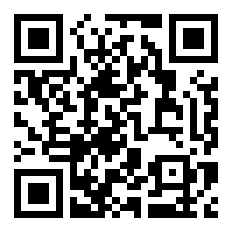 观看视频教程高一物理第一学期期末考试选择题解析_超清的二维码