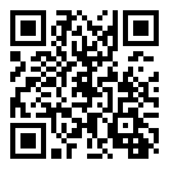 观看视频教程高中生物必修第二册的二维码