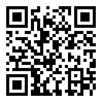 观看视频教程高二高中高考生物超级好课程必看视频1.2减数分裂的过程的二维码