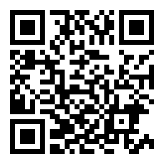 观看视频教程张雪峰高考志愿福利课程 第28集的二维码