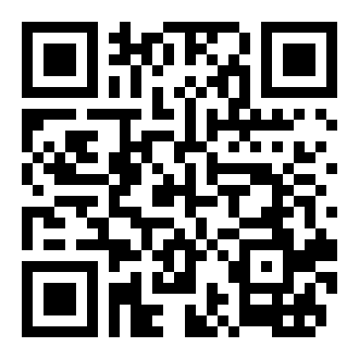 观看视频教程高三(2)班语文课题：高三诗歌鉴赏复习之炼字（罗源一中游益万）20181028的二维码