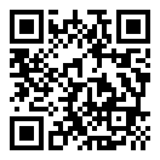 观看视频教程2019-2020学年第一学期高三地理《交通运输方式及合理选择》阳春二中周日升的二维码