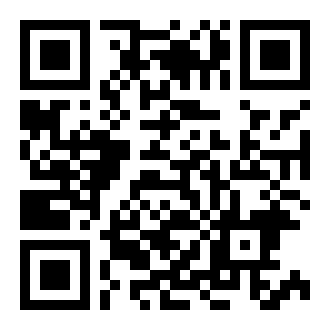 观看视频教程2019高考文综政治试卷讲评38-40题的二维码