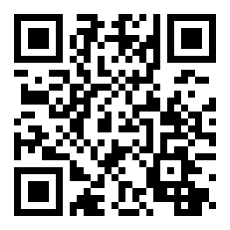 观看视频教程2019高考文综政治试卷讲评12-14题的二维码