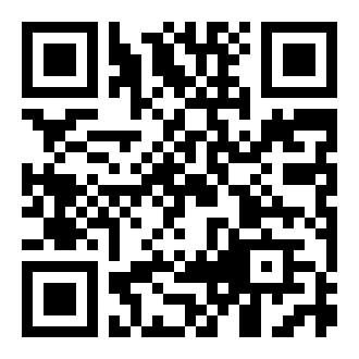 观看视频教程高考英语阅读秒杀范例的二维码