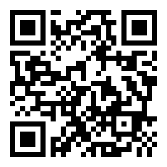 观看视频教程文都教育2019考研英语词汇精讲（谭剑波）的二维码