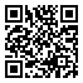 观看视频教程2020考研数学基础课第二十七次课，二元函数的计算和连续性的二维码