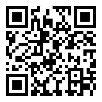 观看视频教程2019年6月英语四级听力音频的二维码