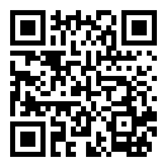 观看视频教程（谭剑波）2019秋季大学英语四六级作文预测，第二节的二维码