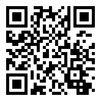 观看视频教程19年12月四级词汇第一讲的二维码