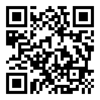 观看视频教程2020年同等学力申硕英语视频网络课程-词汇-精讲班-第1段-立创教育的二维码