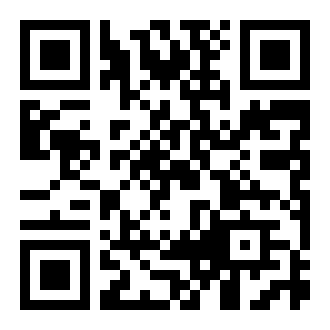 观看视频教程30.07-2英语词汇自然拼读训练(Av57237984,P30)的二维码