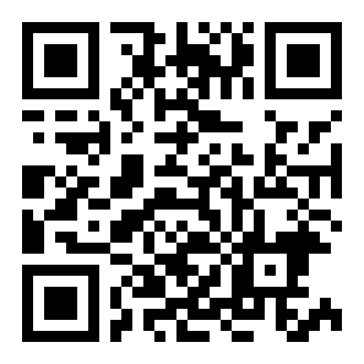 观看视频教程君晓天云现货速发】2020星火考研英语一历年真题1997-2018试卷版 考研资料2019全套书籍教材20年201英语1阅读理解词彙专项训练写作作文语法的二维码