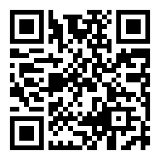 观看视频教程老奶奶无师自通给老外当导游, 我英语四级过了, 还是听不懂他们在说啥!的二维码