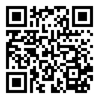 观看视频教程29.07-1英语词汇自然拼读训练(Av57237984,P29)的二维码