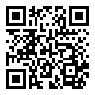 观看视频教程Tom英语：出境旅游酒店叫醒服务 必备英语的二维码