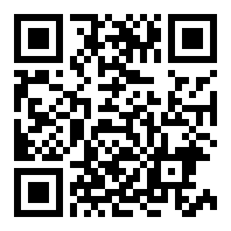 观看视频教程保定新东方2020年秋季初一英语期末微课堂A的二维码