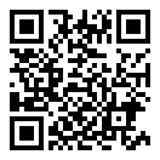 观看视频教程黄梅戏《牛郎织女》选段，英语导游反串美翻，模样真可人的二维码