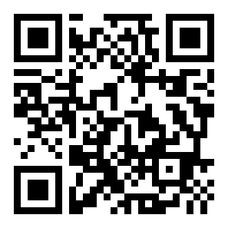 观看视频教程泰语学习：7分钟学完49句实用泰语的二维码