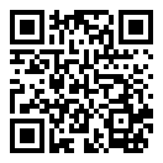 观看视频教程30句泰语日常用语的二维码