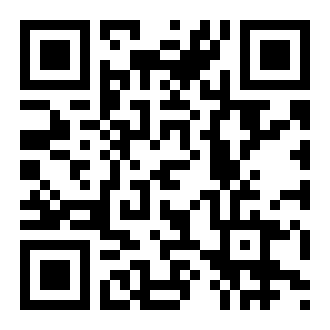 观看视频教程慢游全世界：迪丽热巴国外慌乱赶飞机，迪丽热巴式泰语，太可爱了的二维码