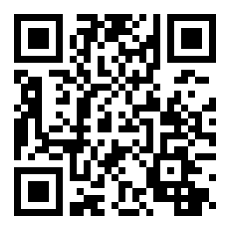 观看视频教程毒枭用泰语进行交易，以为妻子听不懂，怎料妻子竟是中级泰语水平的二维码