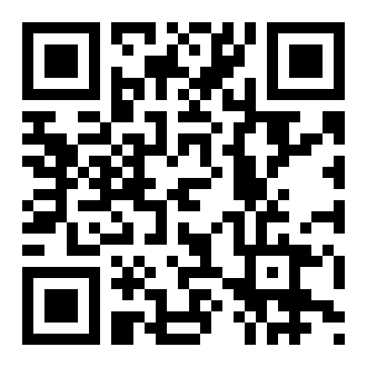 观看视频教程2019重庆公务员《行测》猜题技巧的二维码