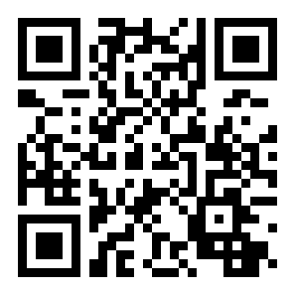 观看视频教程公务员考试常识题：世界地球日是每年的几月几日？的二维码